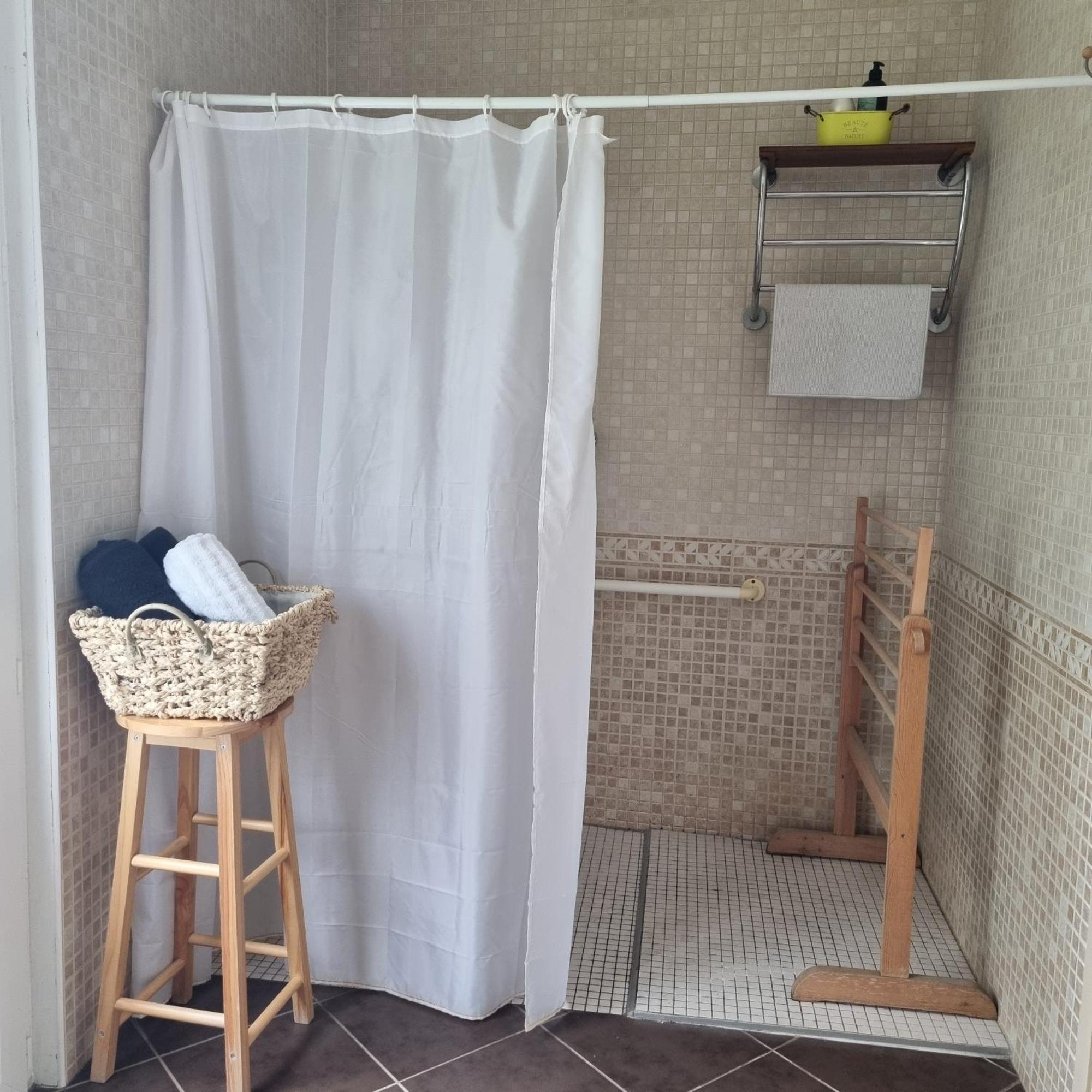 Studio Gypsy Isigny-le-Buat Exteriör bild