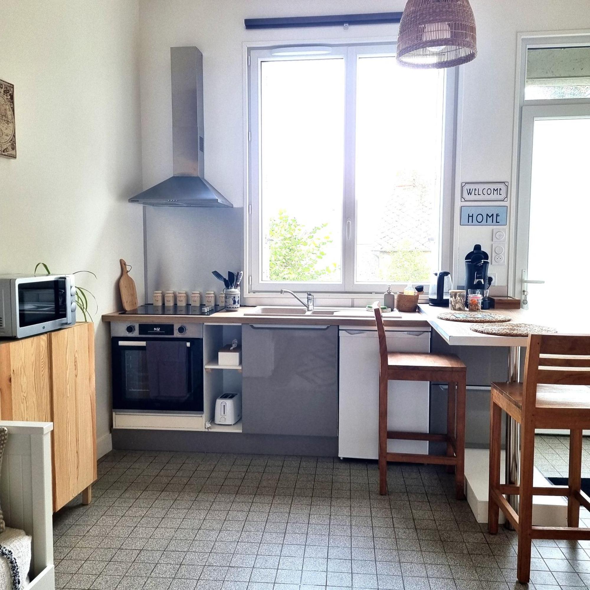 Studio Gypsy Isigny-le-Buat Exteriör bild
